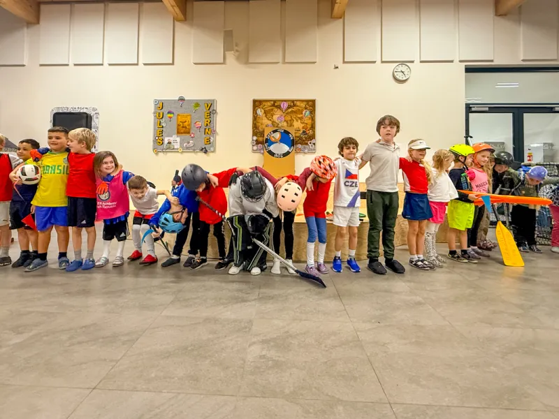 Den_otevřených_dveří_vystoupení