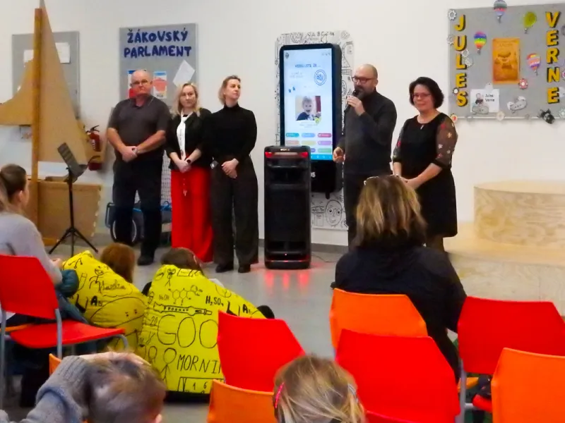 Den_otevřených_dveří