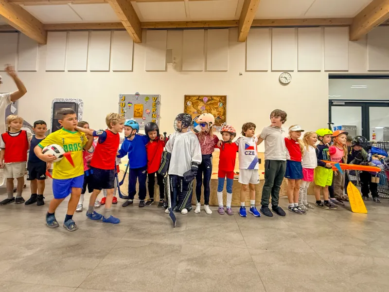 Den_otevřených_dveří