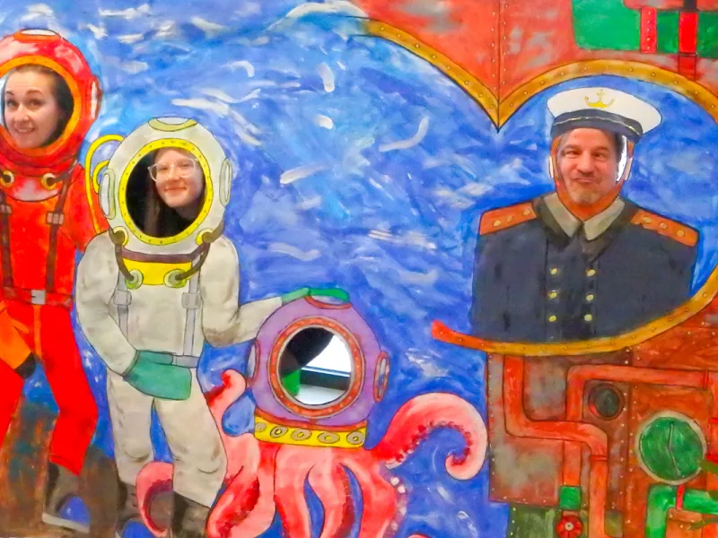 Den_otevřených_dveří