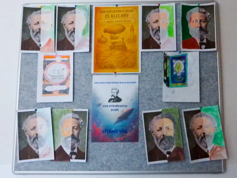 Den_otevřených_dveří