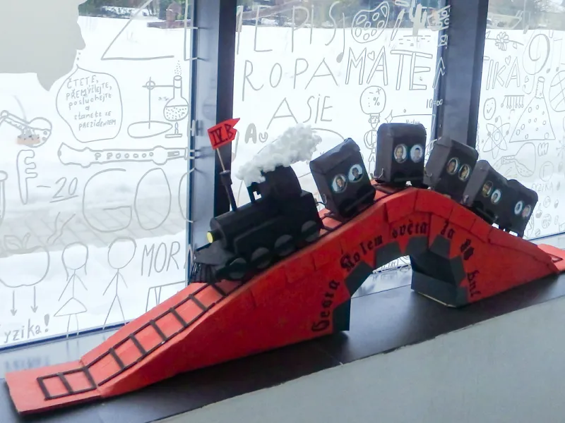 Den_otevřených_dveří