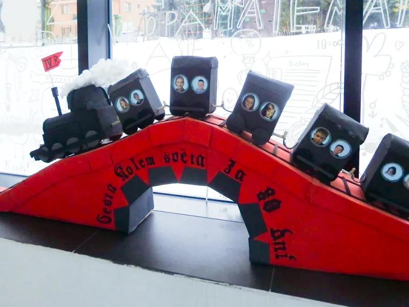 Den_otevřených_dveří