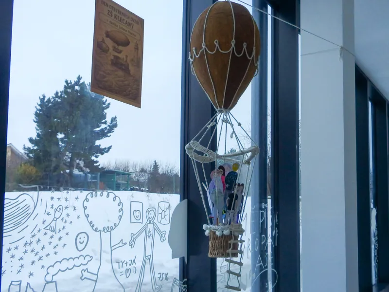 Den_otevřených_dveří