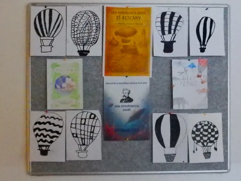 Den_otevřených_dveří