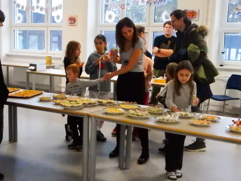 Den_otevřených_dveří