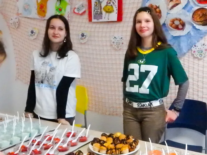 Den_otevřených_dveří