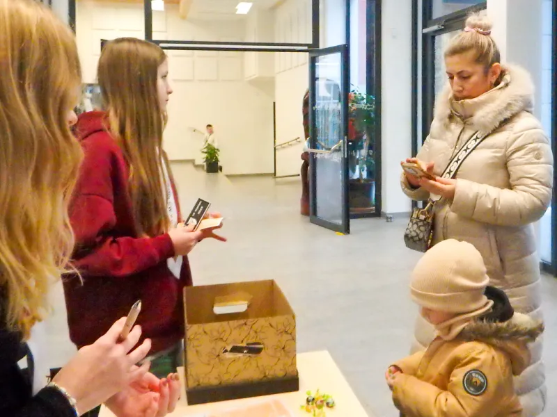 Den_otevřených_dveří