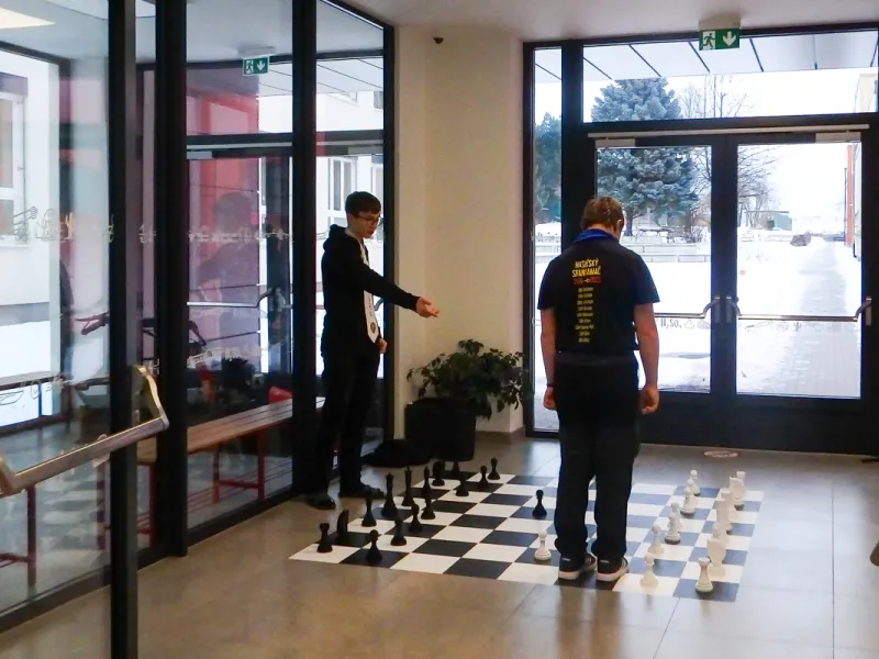 Den_otevřených_dveří