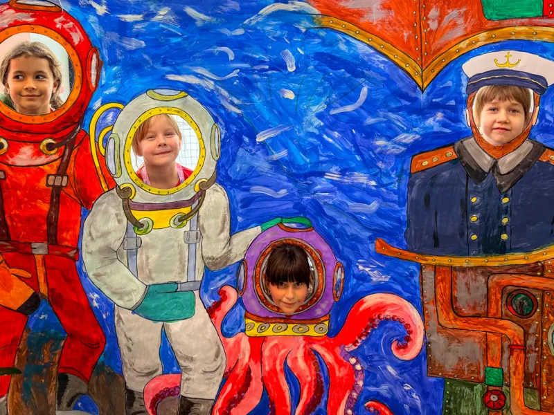 Den_otevřených_dveří