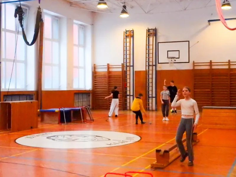 Den_otevřených_dveří