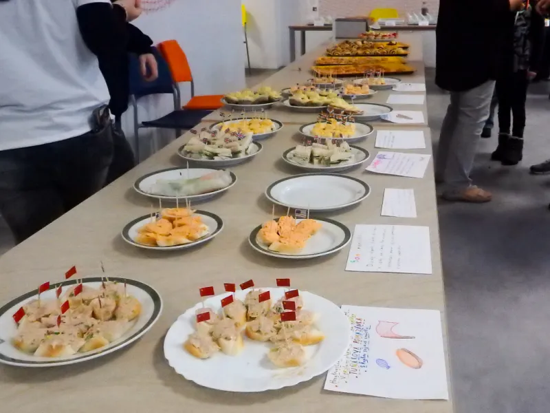 Den_otevřených_dveří