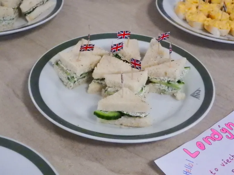 Den_otevřených_dveří