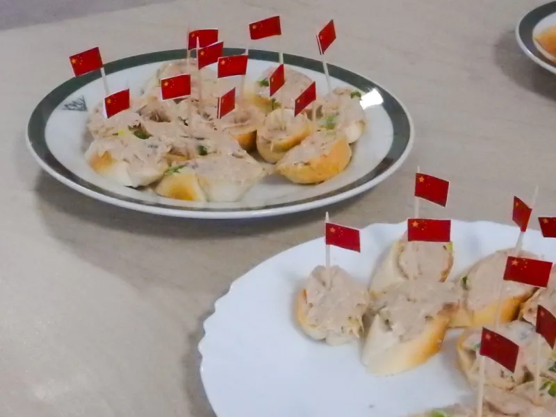 Den_otevřených_dveří