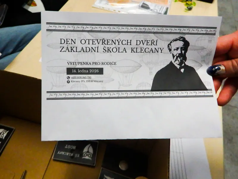 Den_otevřených_dveří