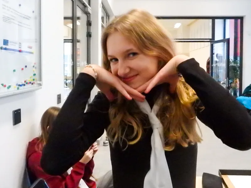 Den_otevřených_dveří