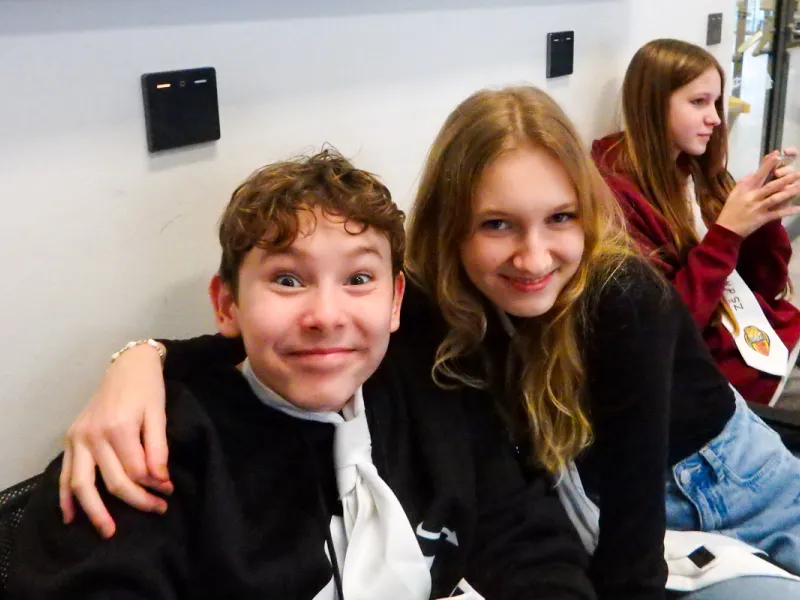 Den_otevřených_dveří