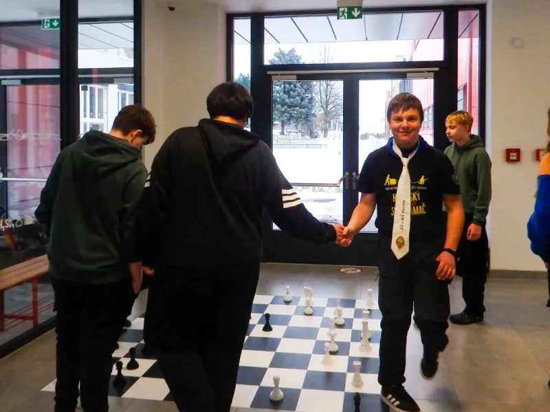 Den_otevřených_dveří