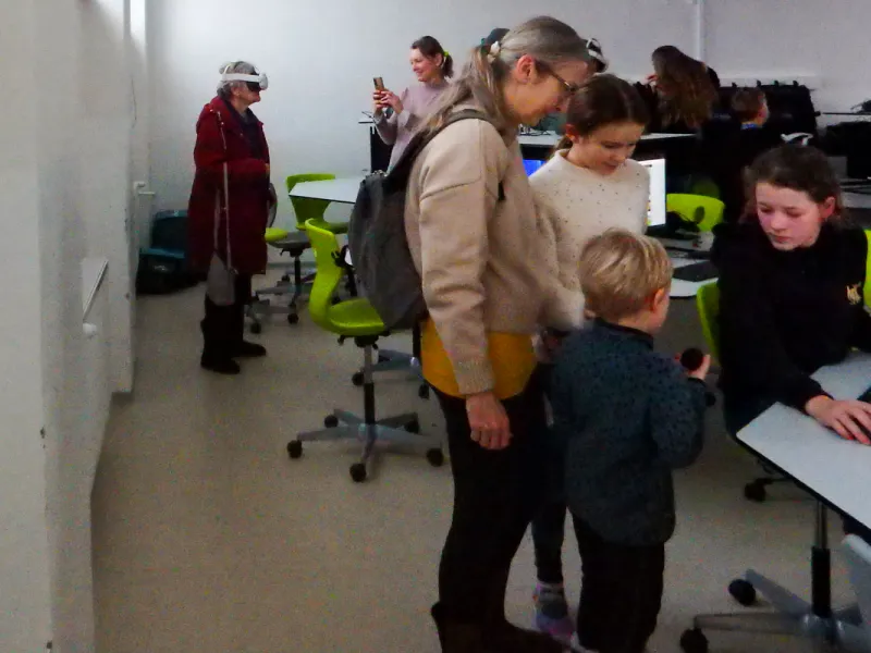 Den_otevřených_dveří_informatika