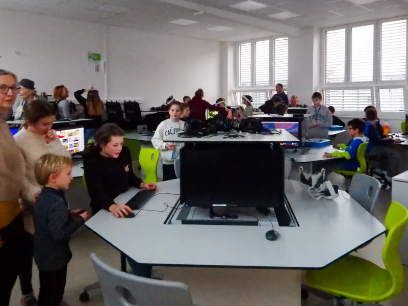 Den_otevřených_dveří