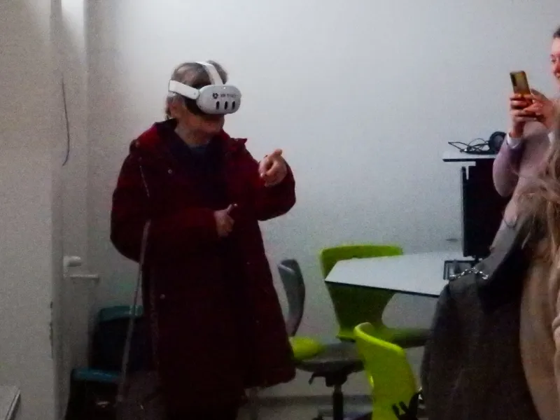 Den_otevřených_dveří_informatika