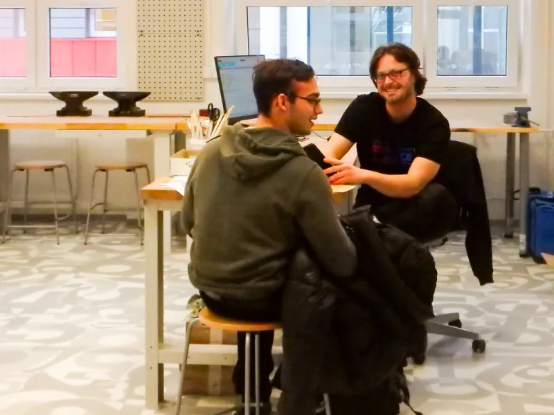 Den_otevřených_dveří