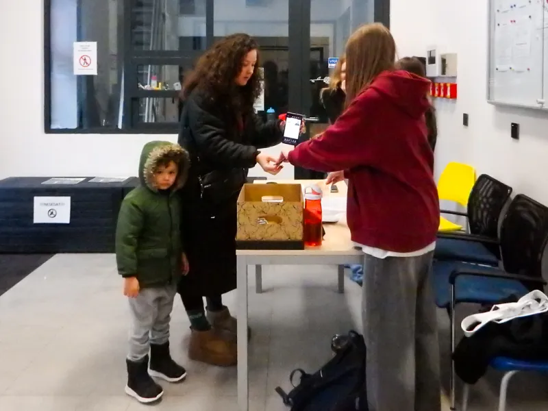 Den_otevřených_dveří