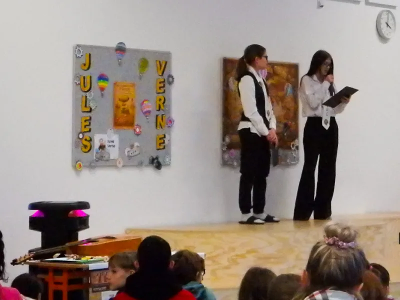 Den_otevřených_dveří