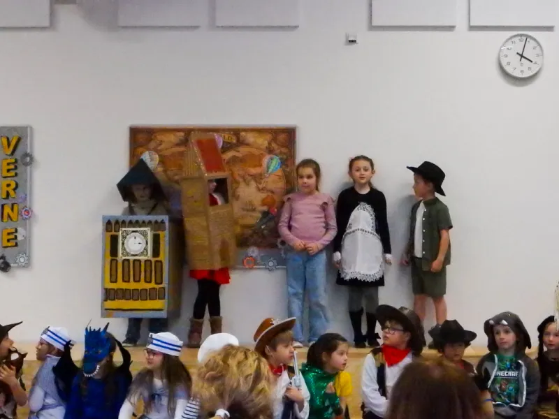 Den_otevřených_dveří