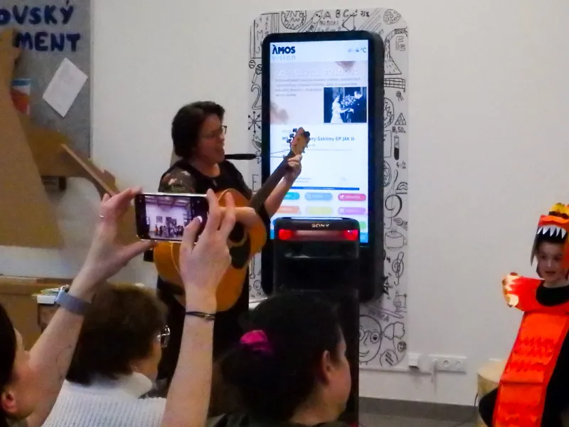 Den_otevřených_dveří