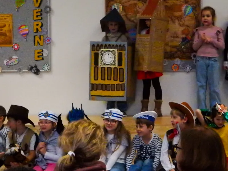 Den_otevřených_dveří