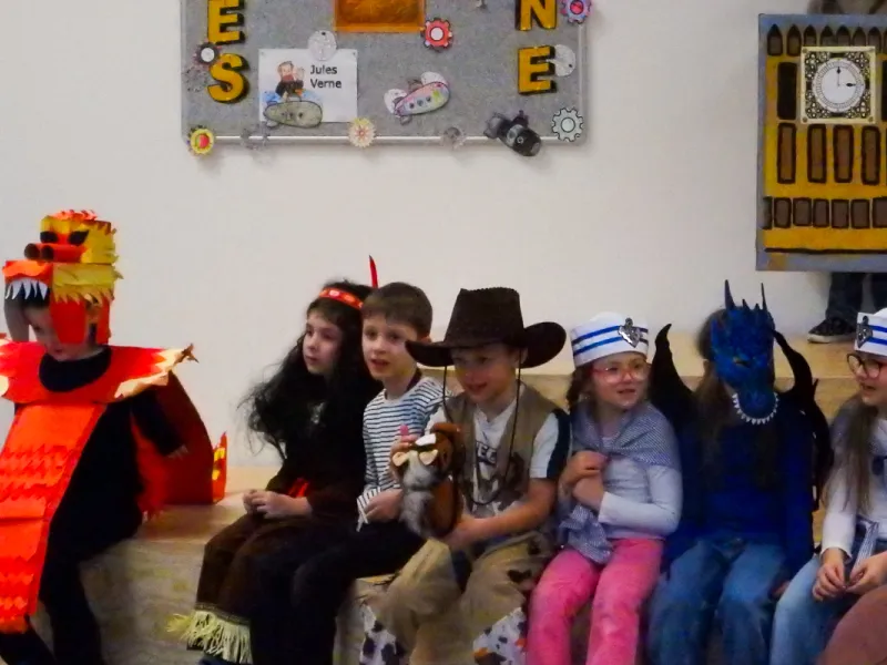 Den_otevřených_dveří