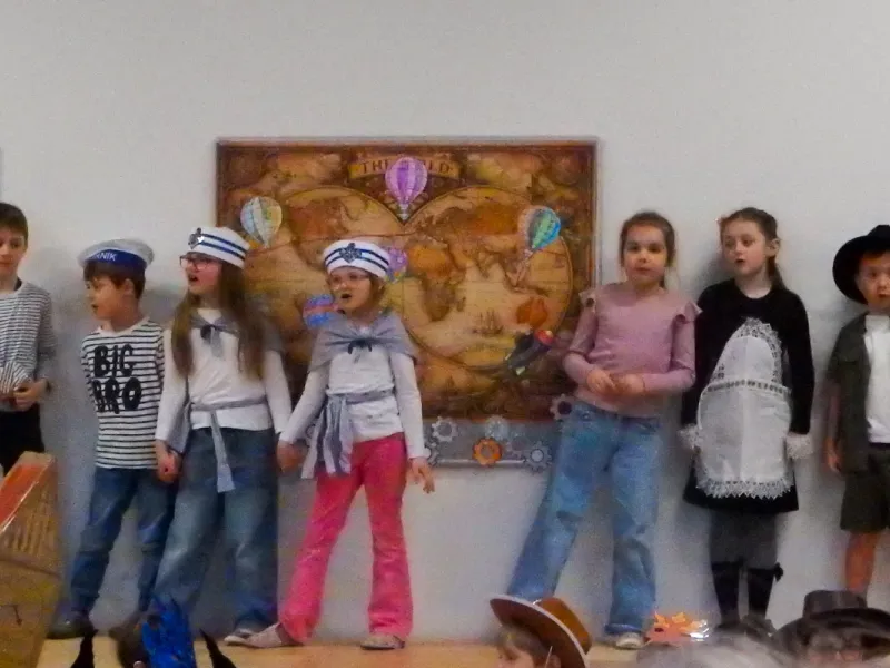 Den_otevřených_dveří