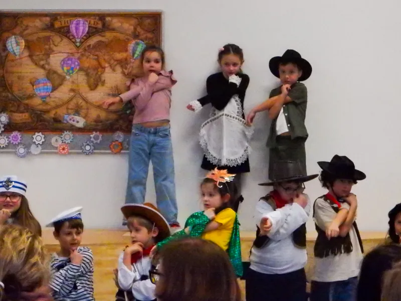 Den_otevřených_dveří