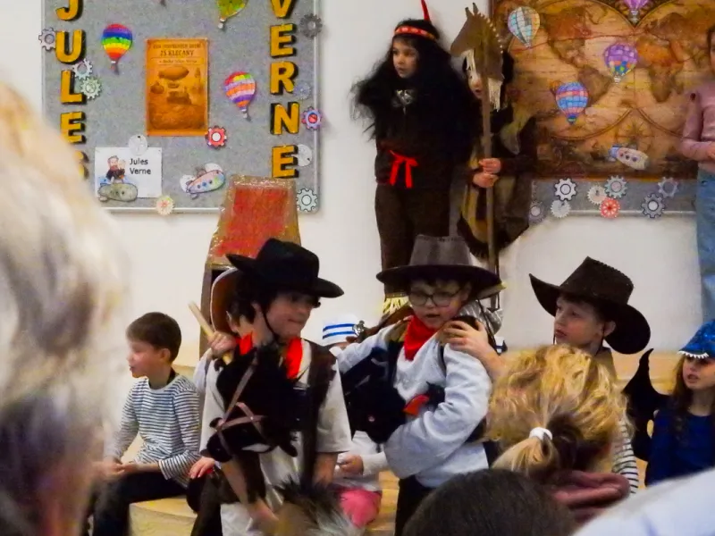 Den_otevřených_dveří