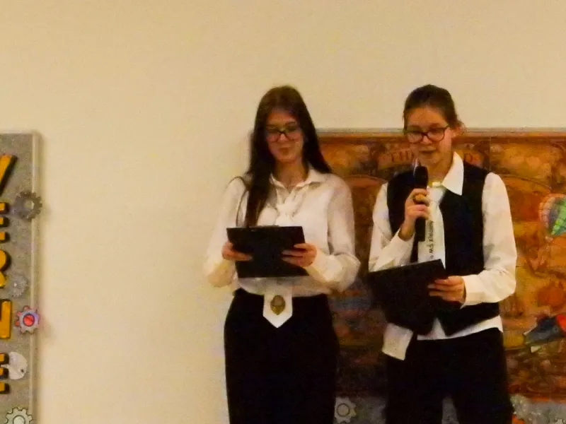 Den_otevřených_dveří