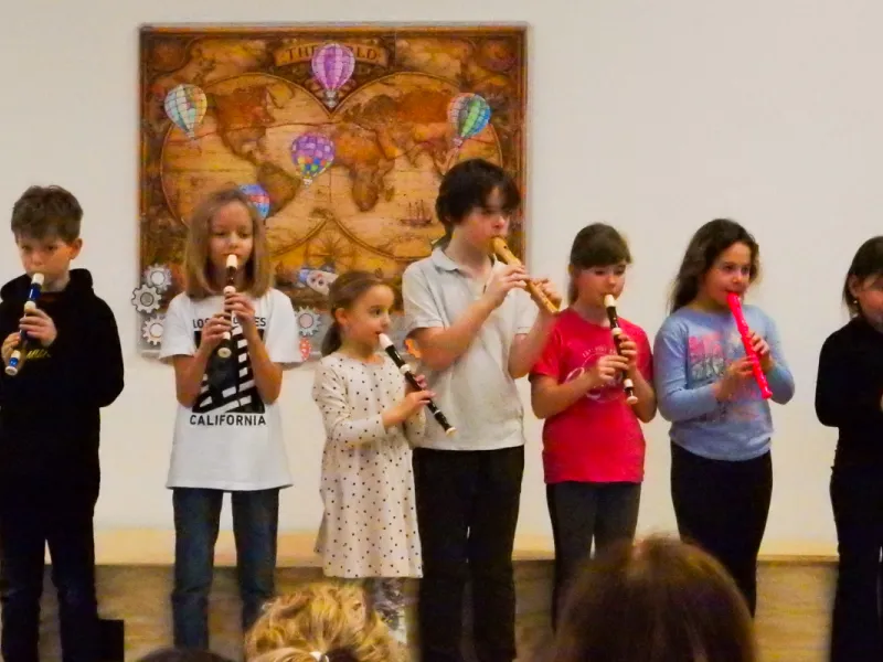 Den_otevřených_dveří