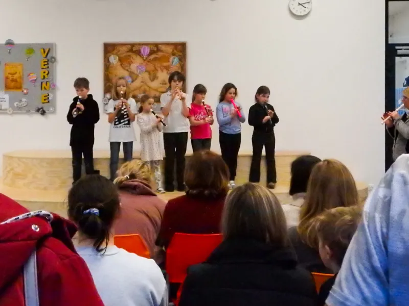 Den_otevřených_dveří