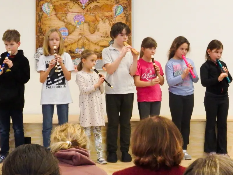 Den_otevřených_dveří