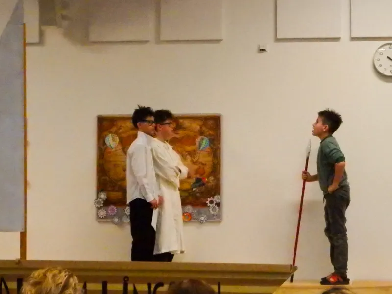 Den_otevřených_dveří_vystoupení