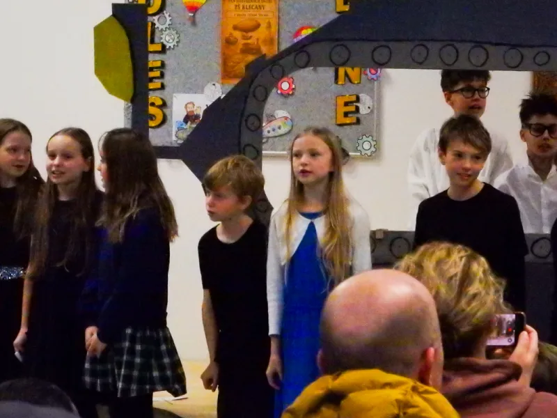 Den_otevřených_dveří_vystoupení