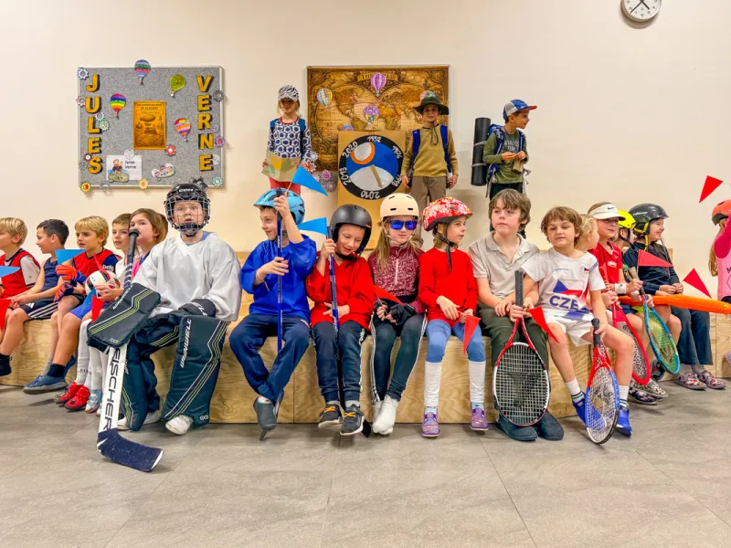 Den_otevřených_dveří