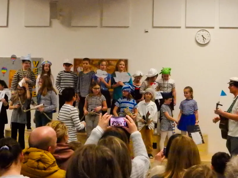 Den_otevřených_dveří