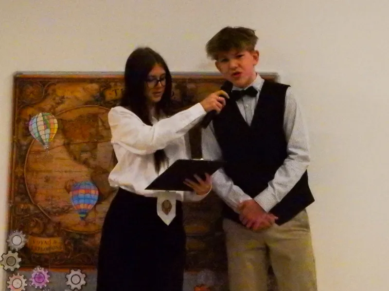 Den_otevřených_dveří