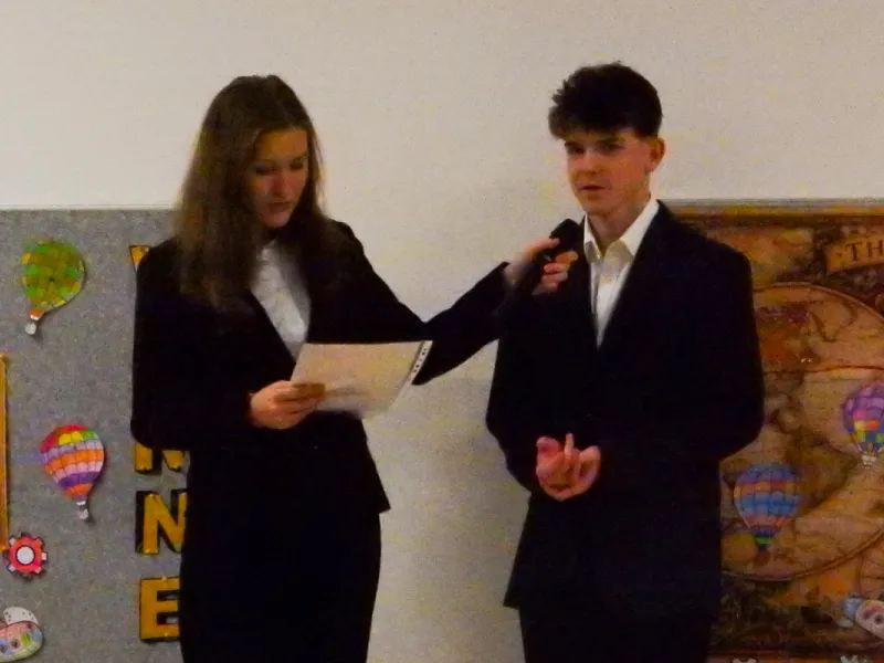 Den_otevřených_dveří