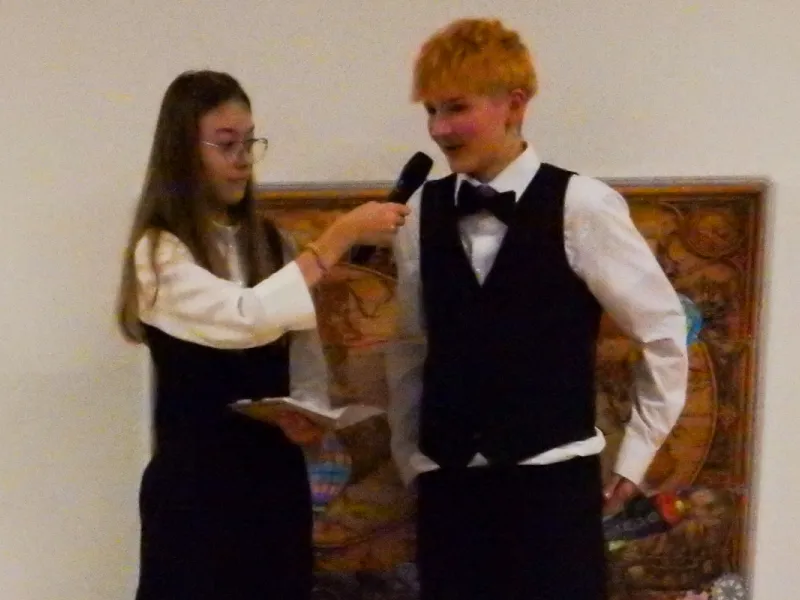 Den_otevřených_dveří