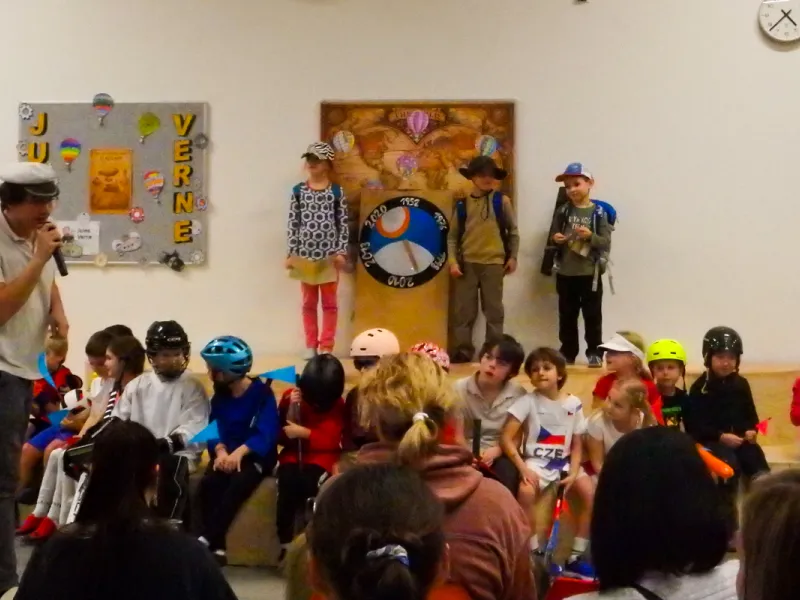 Den_otevřených_dveří