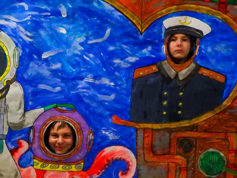 Den_otevřených_dveří