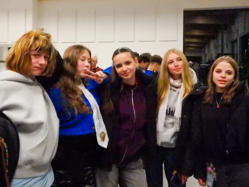 Den_otevřených_dveří