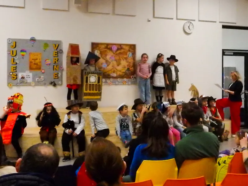 Den_otevřených_dveří